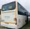 Autobus Iveco CROS 12,80m