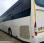 Autobus Iveco CROS 12,80m