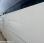 Autobus Iveco CROS 12,80m