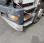Voirie Mercedes