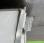 Fourgon à température dirigée (frigo) Fiat Ducato