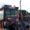 Tracteur agricole Renault 800M
