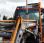 Tracteur agricole Renault 800M