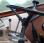 Tracteur agricole Renault 800M