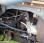 Tracteur agricole Renault 800M