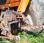 Tracteur agricole Renault 800M