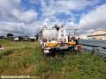  Iveco 80E15
