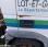  Iveco 80E15