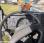  Iveco 80E15