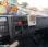  Iveco 80E15