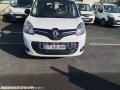 Autobus Renault Kangoo