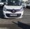 Autobus Renault Kangoo