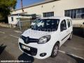 Autobus Renault Kangoo