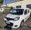 Autobus Renault Kangoo