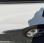 Autobus Renault Kangoo