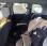 Autobus Renault Kangoo