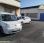 Autobus Renault Kangoo