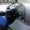 Autocar Mercedes Intouro