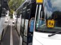 Autocar Iveco CROS