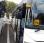 Autocar Iveco CROS