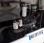 Autocar Iveco CROS
