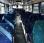 Autocar Iveco CROS