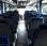 Autocar Iveco CROS