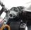 Autocar Iveco CROS