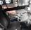 Autocar Iveco CROS