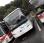 Autocar nc INTOURO