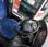 Autocar nc INTOURO