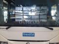 Autocar Iveco CROS