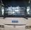 Autocar Iveco CROS