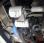 Autocar Iveco CROS