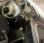 Autocar Iveco CROS
