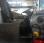 Autocar Iveco CROS