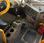 Autocar Iveco CROS