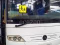 Autocar Mercedes Intouro