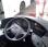 Autocar Mercedes Intouro