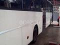 Autocar Mercedes Intouro