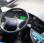 Autocar Mercedes Intouro