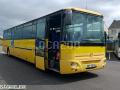 Autocar Iveco AXER