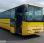 Autocar Iveco AXER