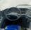 Autocar Iveco AXER