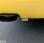 Autocar Iveco AXER