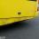 Autocar Iveco AXER