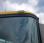 Autocar Iveco AXER