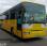 Autocar Iveco AXER