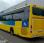 Autocar Iveco AXER