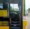 Autocar Iveco AXER